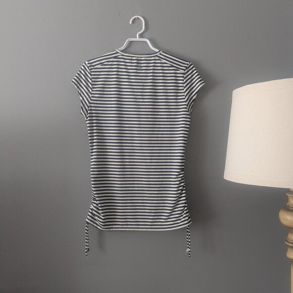 Rashguard swim top - Picture 4 of 4